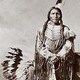 Chief crazy horse
