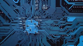 Timeline: Evolución Histórica del Ordenador