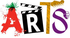 Timeline: Fonaments de l'art