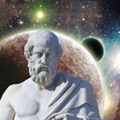 Timeline: Acontecimientos Filosófico-científicos