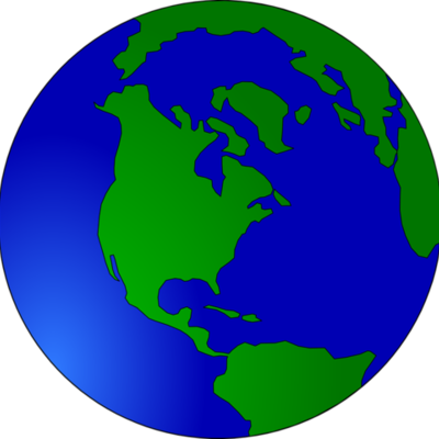 Timeline: historia de internet