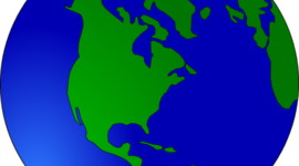 Timeline: historia de internet