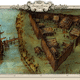 Jamestown colony