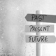 9686 past present future