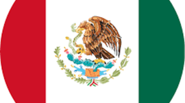 Timeline: Evolución del Campo Curricular en México