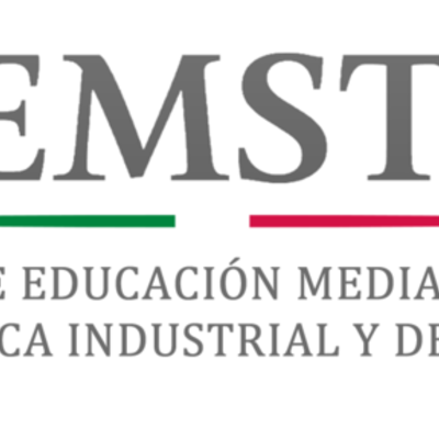 Timeline: DERECHOS HUMANOS