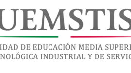 Timeline: DERECHOS HUMANOS