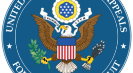 Timeline: guiles v. marineau timeline