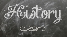 Timeline: Events leading up to the American Revolution