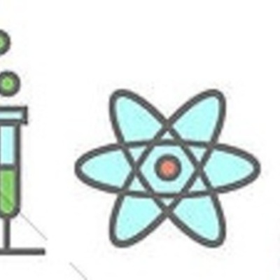 Timeline: Jésica Fernández