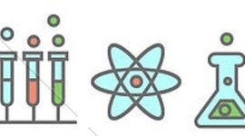 Timeline: Jésica Fernández