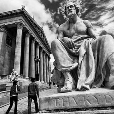 Timeline: Linea del tiempo Literatura l