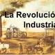 Revolucion industrial