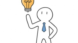 Timeline: LINEA DEL TIEMPO FILOSOFICA