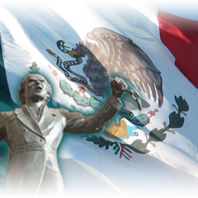 Timeline: Cambios en la Administración Pública Federal