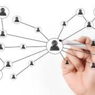 Timeline: Time Toast Megan Smith