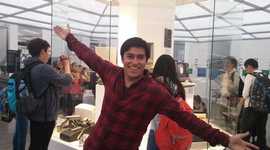 Timeline: ETE Computacion