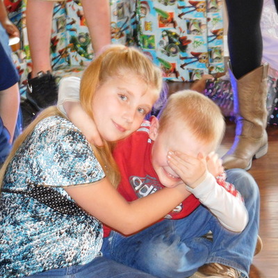 Timeline: Landmark Cases in Special Education