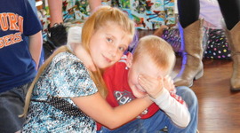 Timeline: Landmark Cases in Special Education