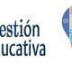 Gestión educativa
