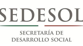 Timeline: Historia de SEDESOL