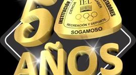 Timeline: Coordinadores Institución Educativa Los Libertadores ( Sogamoso,Boyacá) Echo por: Johanna Pérez / Yulieth Vargas