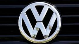 Timeline: HISTORIA DEL VOLKSWAGEN