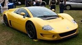 Timeline: HISTORIA DEL VOCHO