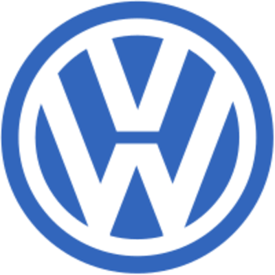 Timeline: HISTORIA DE VOLKSWAGEN