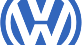 Timeline: HISTORIA DE VOLKSWAGEN