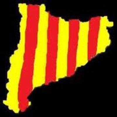 Timeline: El neixament de Catalunya