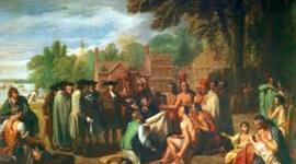 Timeline: American Revolution Timeline