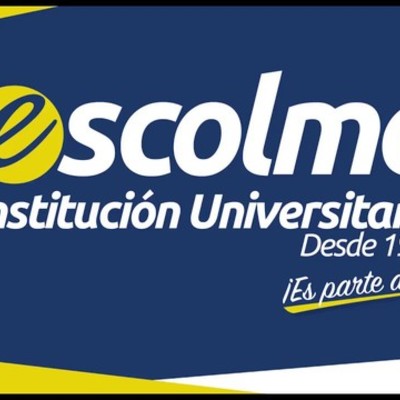 Timeline: Historia de la Institución Universitaria Escolme