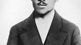 Timeline: Assassination of the Archduke - Gavrilo Princip