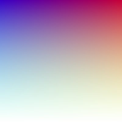 Timeline: Historia de Internet - Angel Narvaez Bolaños