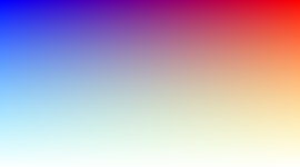 Timeline: Historia de Internet - Angel Narvaez Bolaños