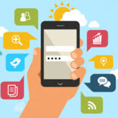 Timeline: ACTIVIDAD #1: Recursos Educativos Digitales(RED). POR ALEXANDER BERMEO CAMAYO,  CC: 14639841