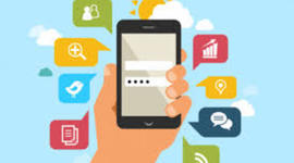 Timeline: ACTIVIDAD #1: Recursos Educativos Digitales(RED). POR ALEXANDER BERMEO CAMAYO,  CC: 14639841