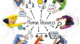 Timeline: PERSONAL EN LA ADMINISTRACIÓN PÚBLICA