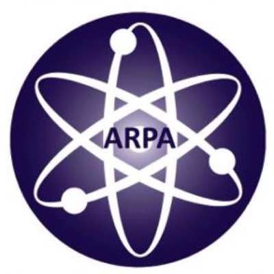 Timeline: Historia del internet