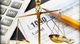 Timeline: Periodo historico en el manejo de los recursos públicos