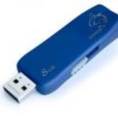 Timeline: Хранение информации.