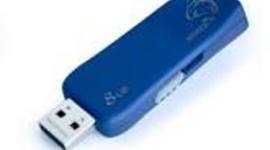 Timeline: Хранение информации.