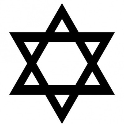 Timeline: EL POBLE HEBREU