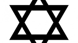 Timeline: EL POBLE HEBREU