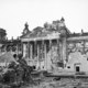 260px reichstag after the allied bombing of berlin