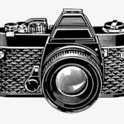 Timeline: EVOLUCIÓN DE LA IMAGEN A LO LARGO DE LA HISTORIA