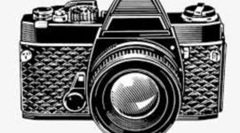 Timeline: EVOLUCIÓN DE LA IMAGEN A LO LARGO DE LA HISTORIA