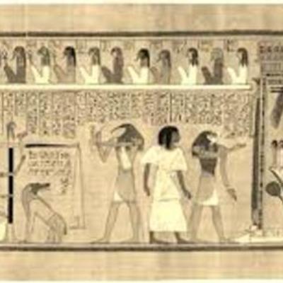 Timeline: evolución de la IMÁGEN