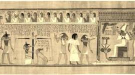 Timeline: evolución de la IMÁGEN